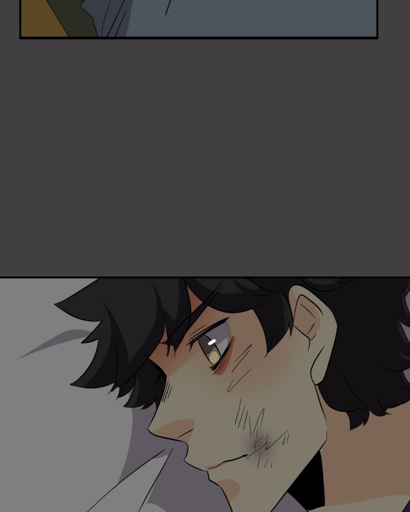 unOrdinary Chapter 239 page 140 - Chapter 239: Episode 233