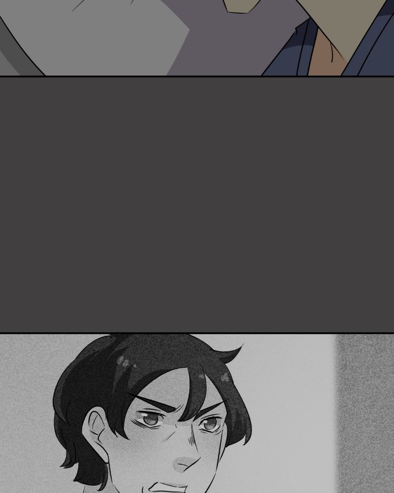 unOrdinary Chapter 239 page 141 - Chapter 239: Episode 233