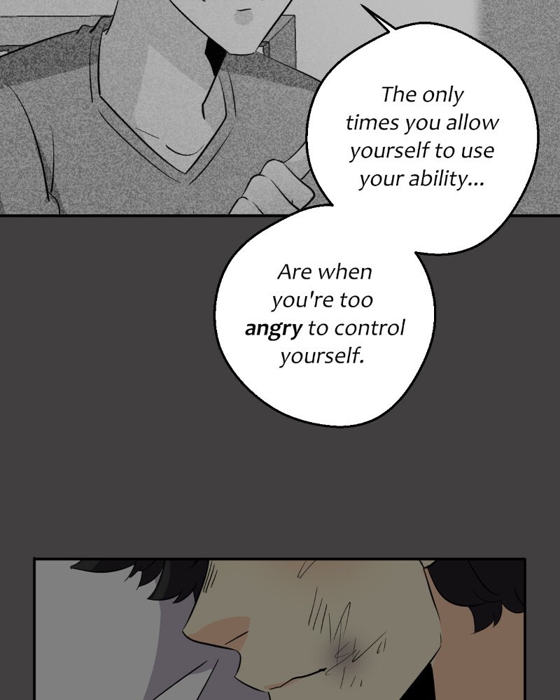 unOrdinary Chapter 239 page 142 - Chapter 239: Episode 233