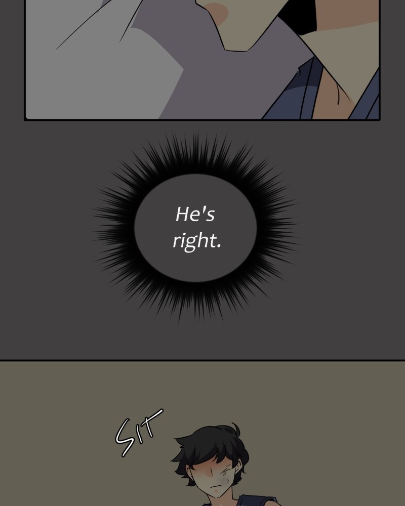 unOrdinary Chapter 239 page 143 - Chapter 239: Episode 233