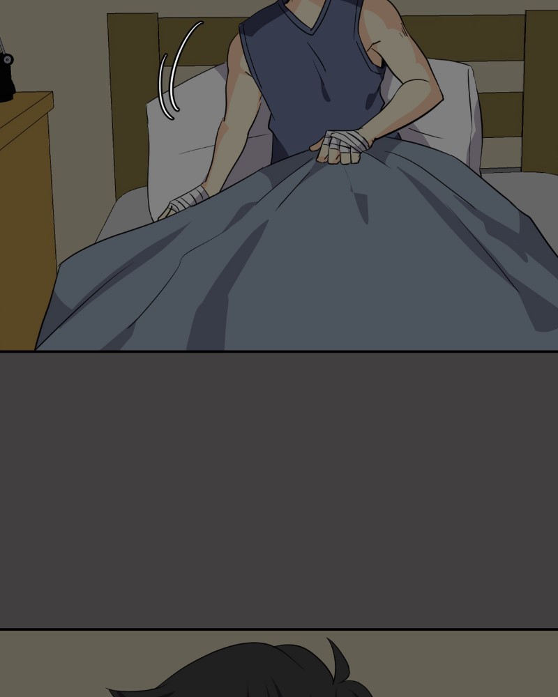 unOrdinary Chapter 239 page 144 - Chapter 239: Episode 233