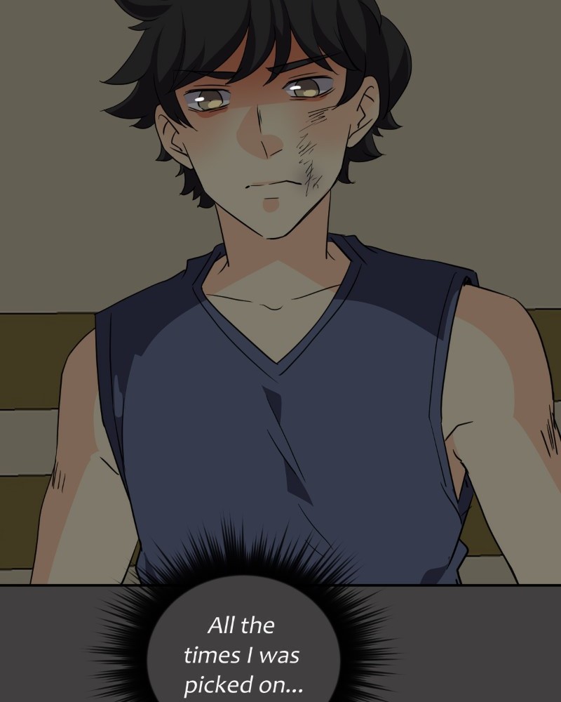 unOrdinary Chapter 239 page 145 - Chapter 239: Episode 233