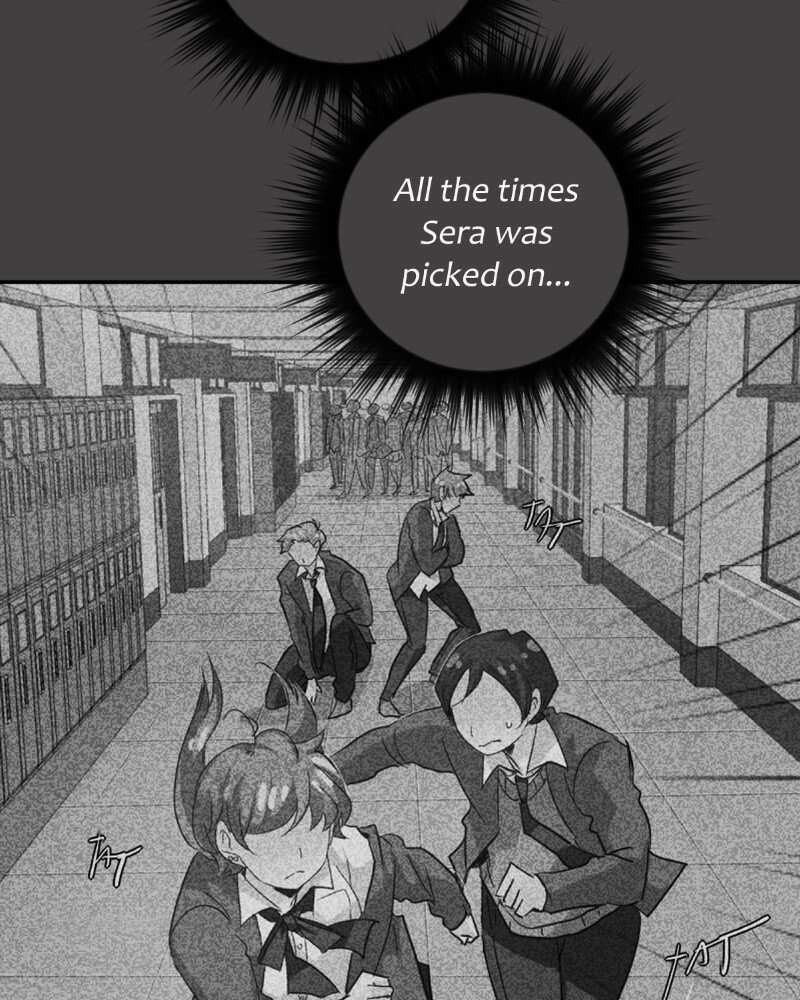 unOrdinary Chapter 239 page 146 - Chapter 239: Episode 233