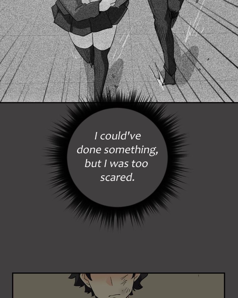 unOrdinary Chapter 239 page 147 - Chapter 239: Episode 233
