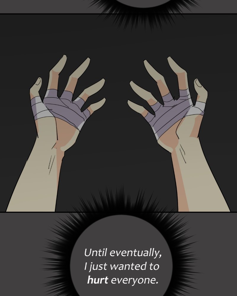 unOrdinary Chapter 239 page 149 - Chapter 239: Episode 233