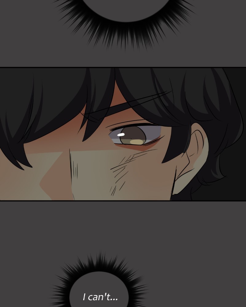 unOrdinary Chapter 239 page 150 - Chapter 239: Episode 233