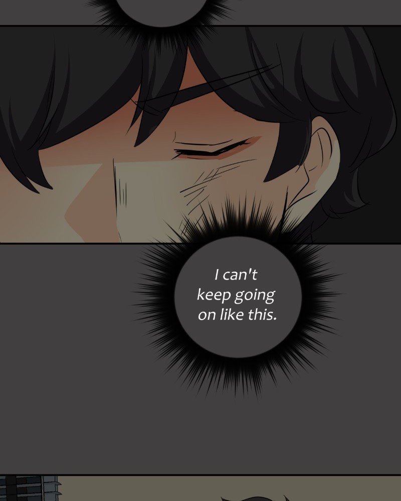 unOrdinary Chapter 239 page 151 - Chapter 239: Episode 233