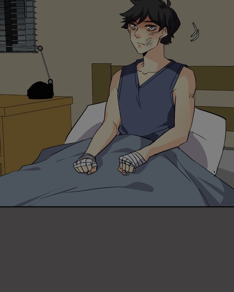 unOrdinary Chapter 239 page 152 - Chapter 239: Episode 233