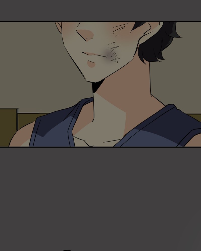 unOrdinary Chapter 239 page 153 - Chapter 239: Episode 233