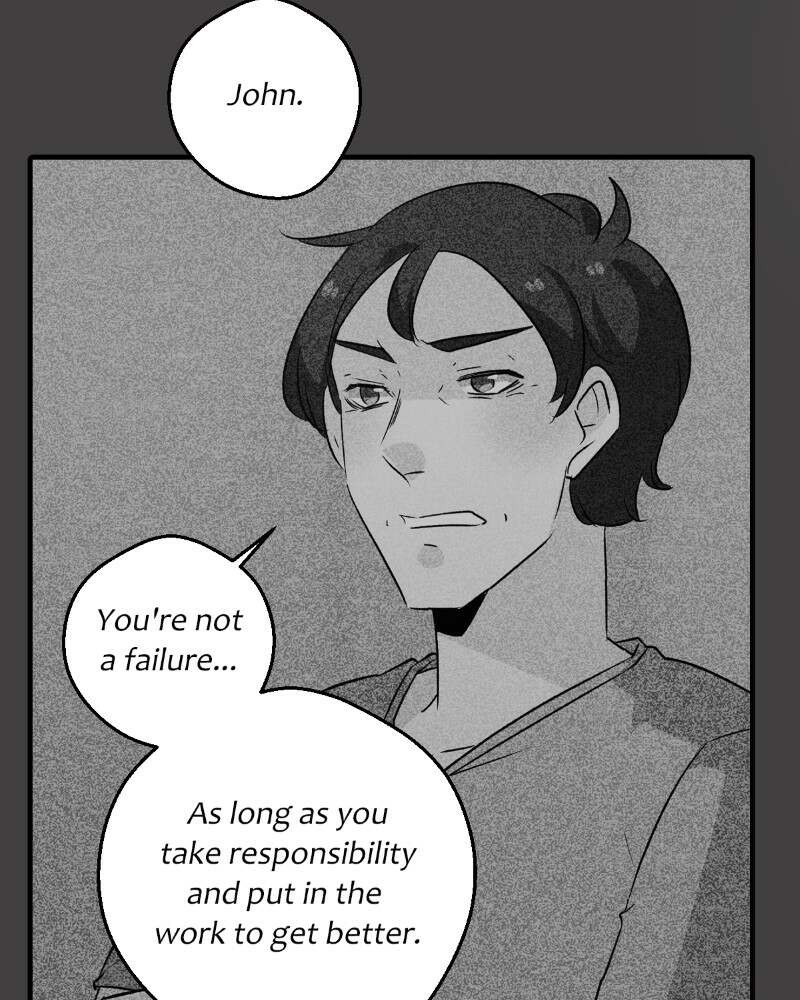 unOrdinary Chapter 239 page 154 - Chapter 239: Episode 233