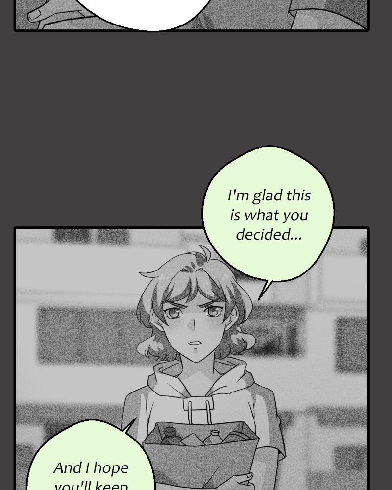 unOrdinary Chapter 239 page 155 - Chapter 239: Episode 233