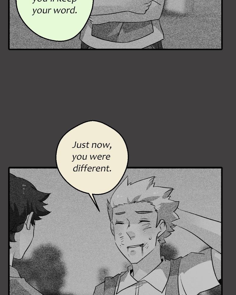 unOrdinary Chapter 239 page 156 - Chapter 239: Episode 233
