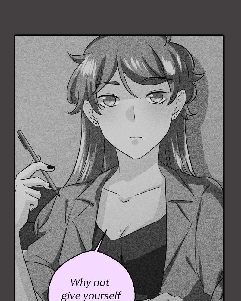 unOrdinary Chapter 239 page 158 - Chapter 239: Episode 233