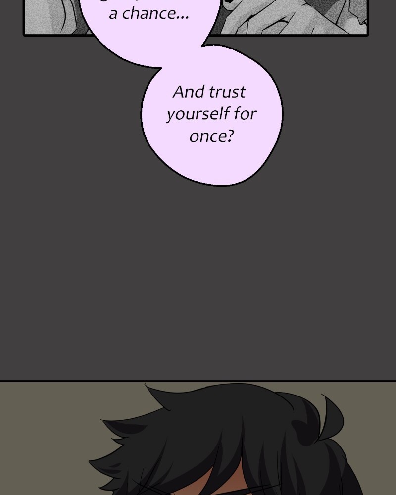 unOrdinary Chapter 239 page 159 - Chapter 239: Episode 233