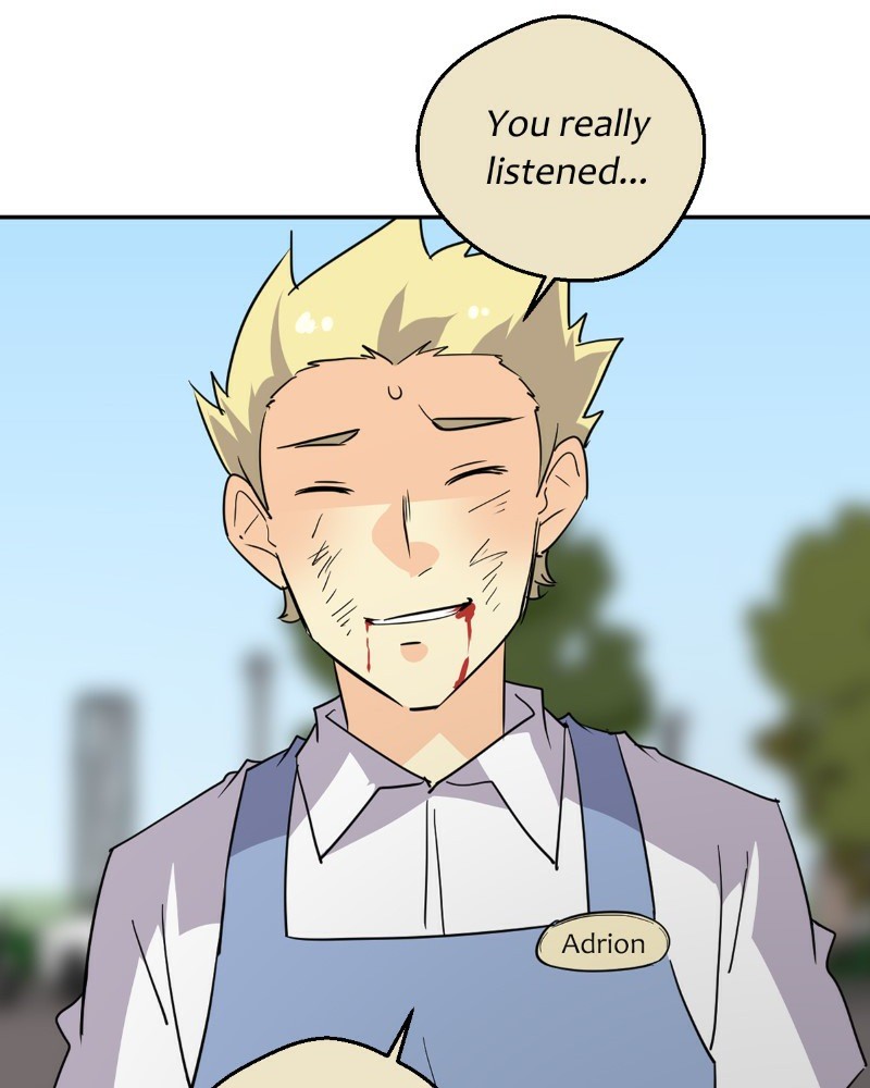 unOrdinary Chapter 239 page 16 - Chapter 239: Episode 233
