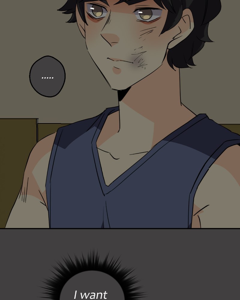 unOrdinary Chapter 239 page 160 - Chapter 239: Episode 233
