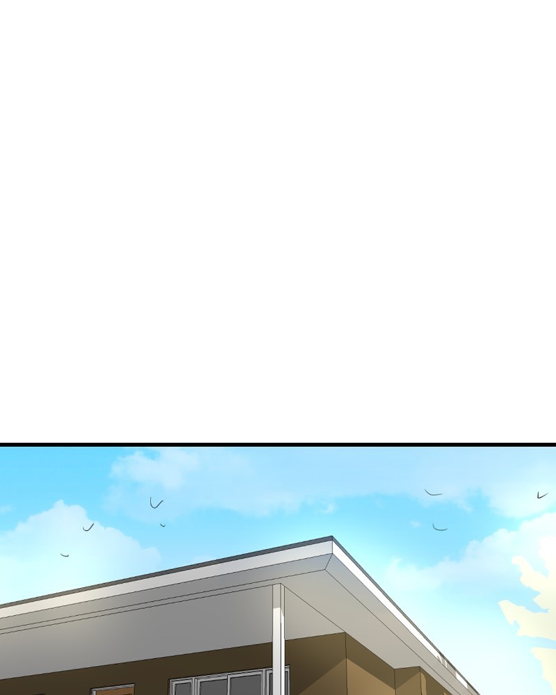 unOrdinary Chapter 239 page 164 - Chapter 239: Episode 233