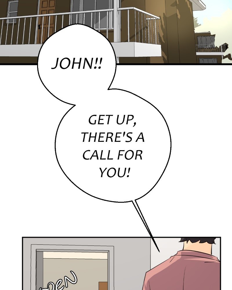 unOrdinary Chapter 239 page 165 - Chapter 239: Episode 233