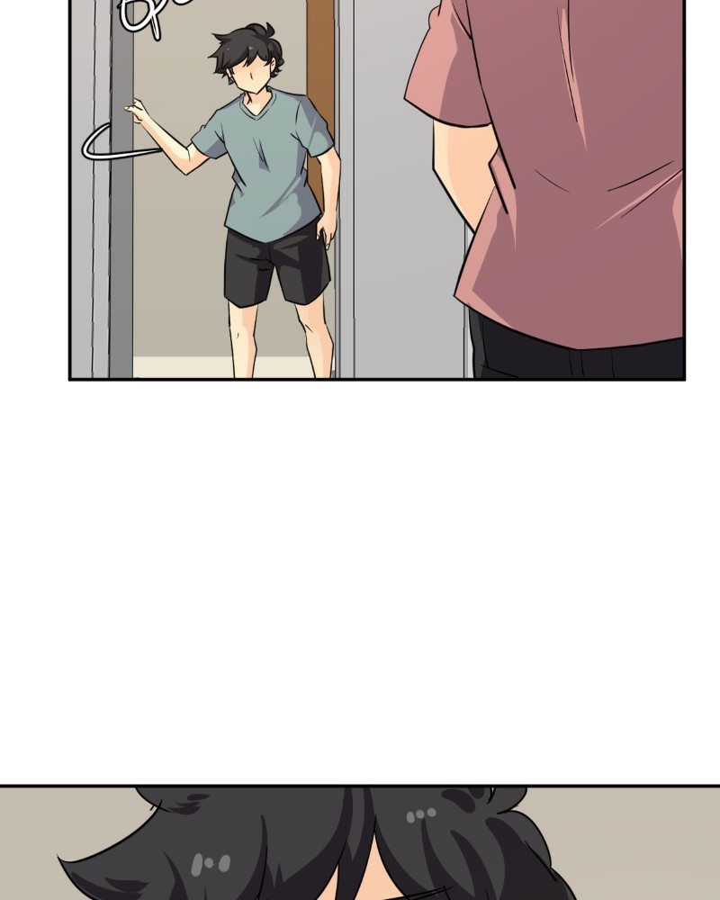 unOrdinary Chapter 239 page 166 - Chapter 239: Episode 233