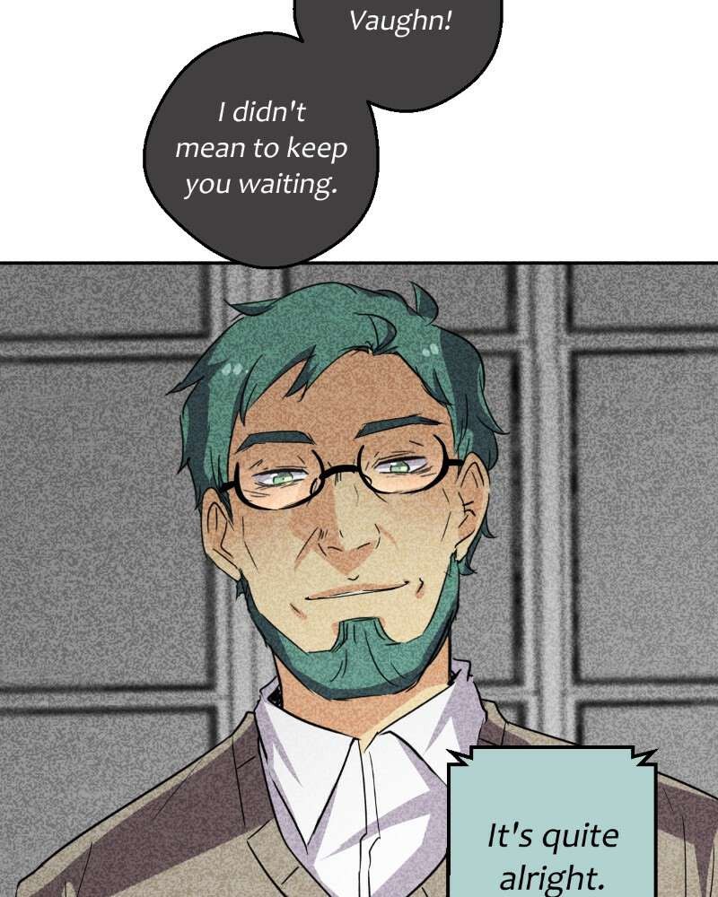 unOrdinary Chapter 239 page 172 - Chapter 239: Episode 233