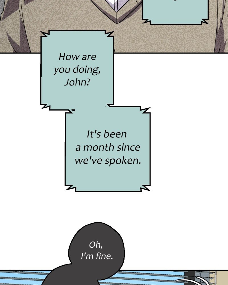 unOrdinary Chapter 239 page 173 - Chapter 239: Episode 233