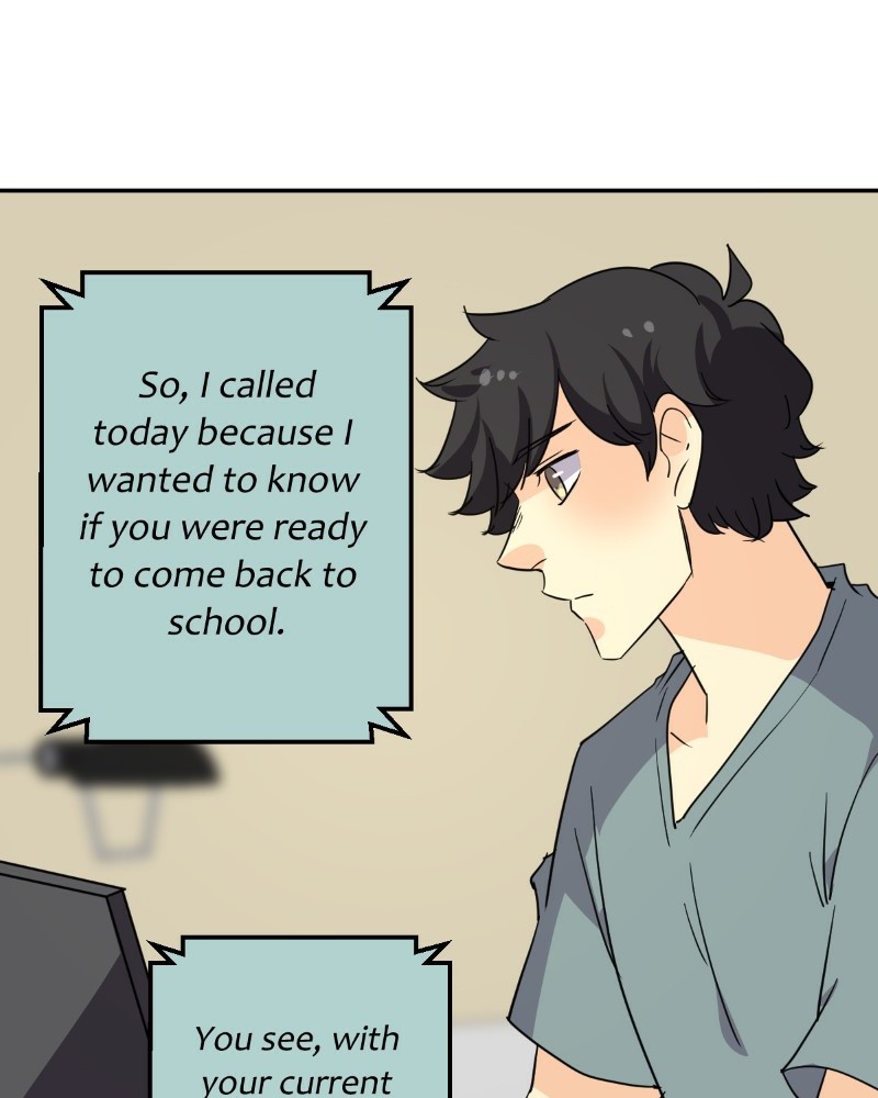 unOrdinary Chapter 239 page 175 - Chapter 239: Episode 233