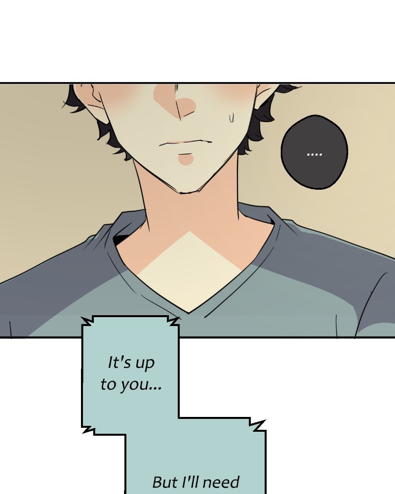 unOrdinary Chapter 239 page 178 - Chapter 239: Episode 233