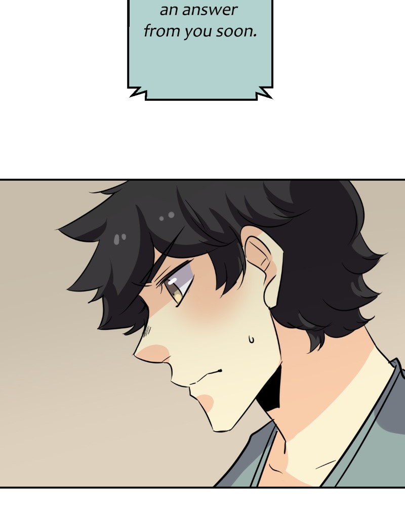 unOrdinary Chapter 239 page 179 - Chapter 239: Episode 233