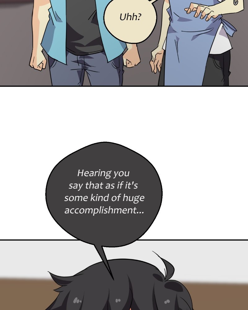 unOrdinary Chapter 239 page 18 - Chapter 239: Episode 233