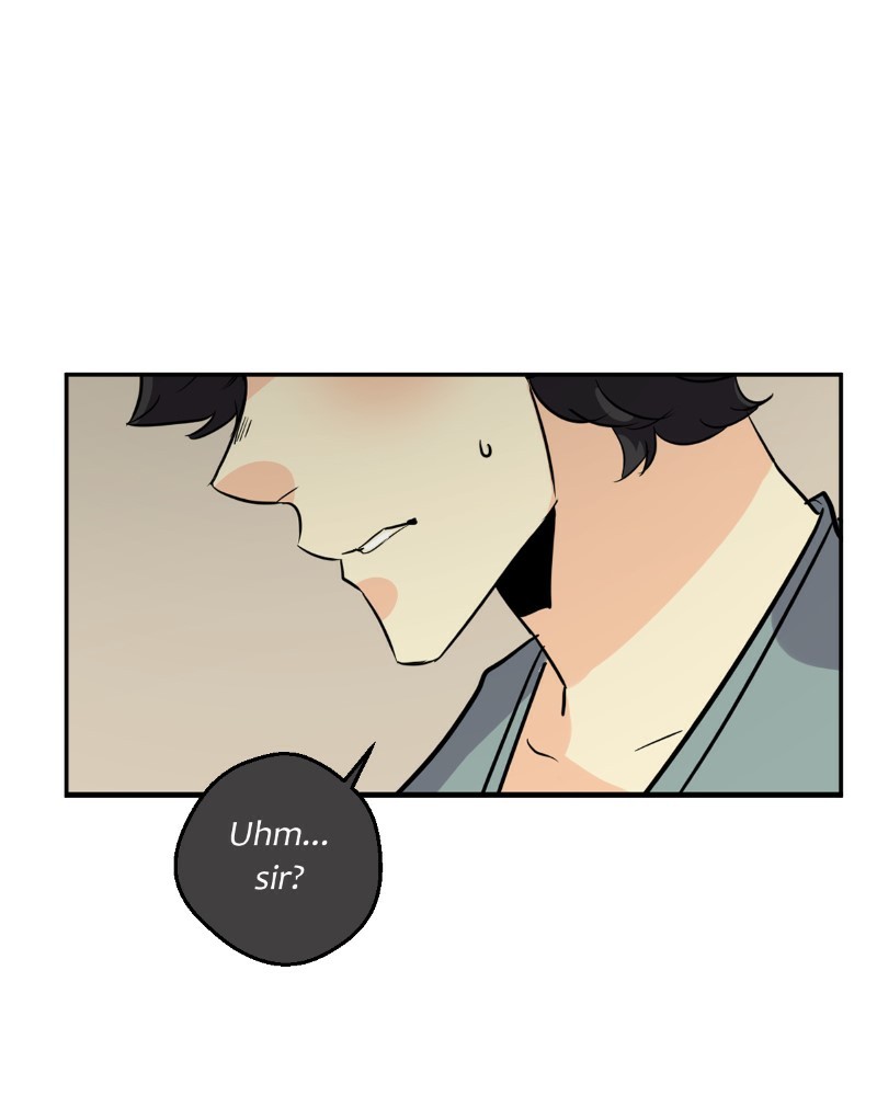 unOrdinary Chapter 239 page 180 - Chapter 239: Episode 233