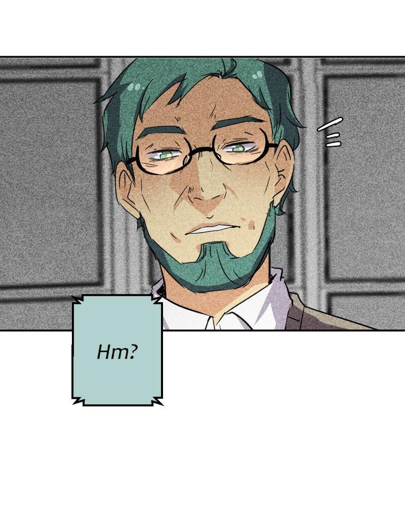 unOrdinary Chapter 239 page 181 - Chapter 239: Episode 233