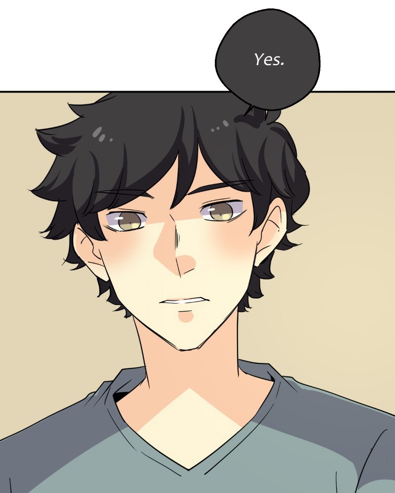 unOrdinary Chapter 239 page 182 - Chapter 239: Episode 233