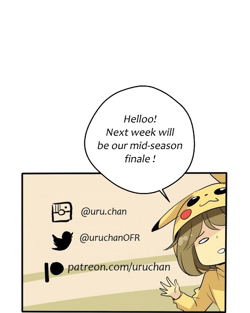 unOrdinary Chapter 239 page 184 - Chapter 239: Episode 233