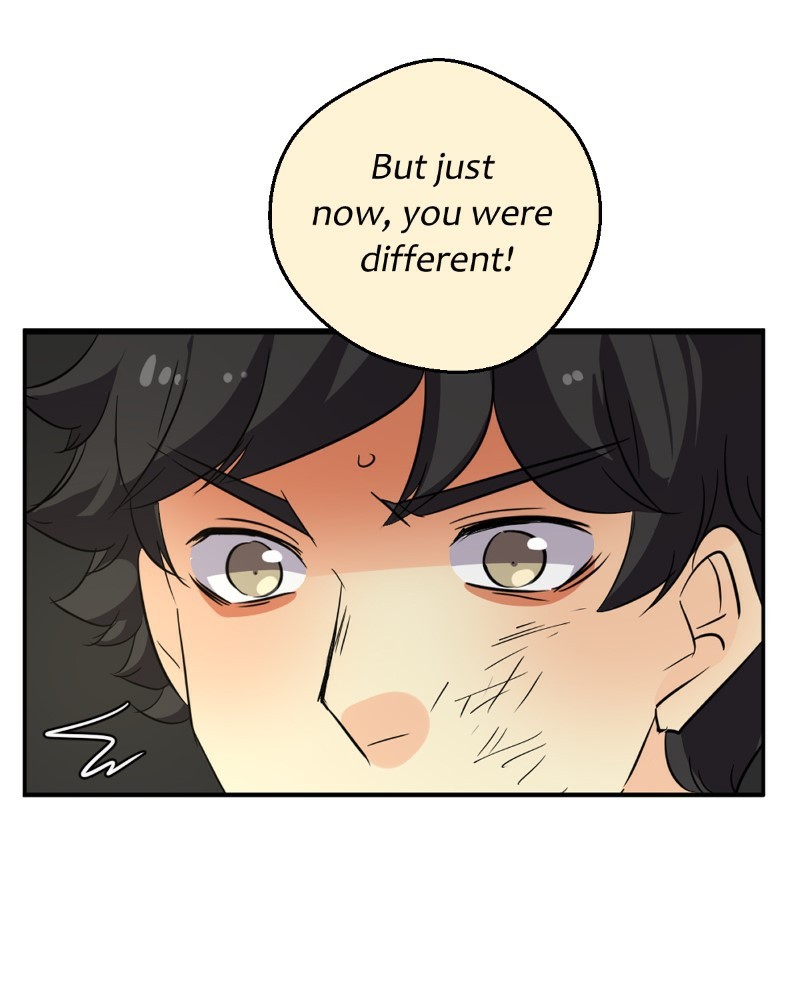 unOrdinary Chapter 239 page 26 - Chapter 239: Episode 233