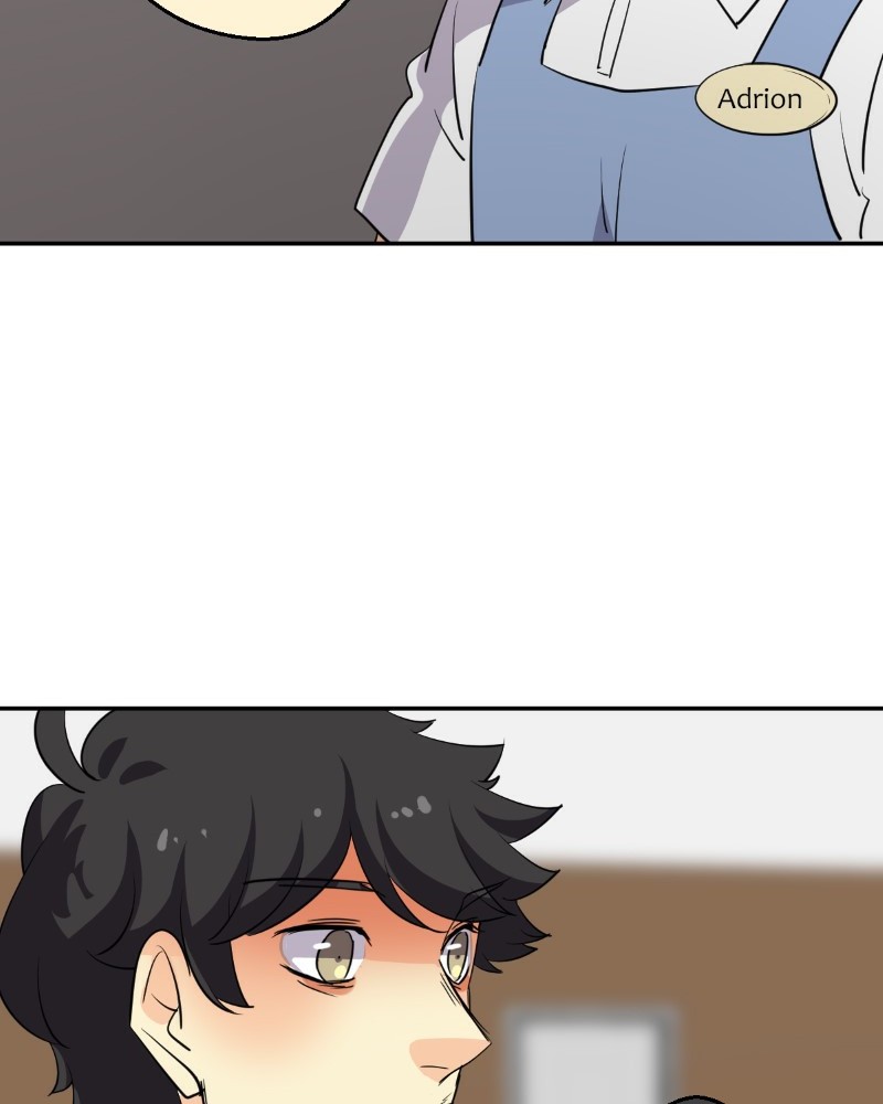 unOrdinary Chapter 239 page 29 - Chapter 239: Episode 233