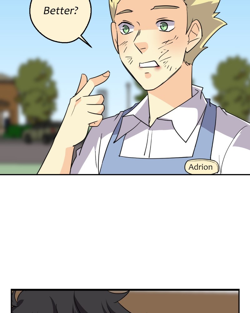 unOrdinary Chapter 239 page 34 - Chapter 239: Episode 233