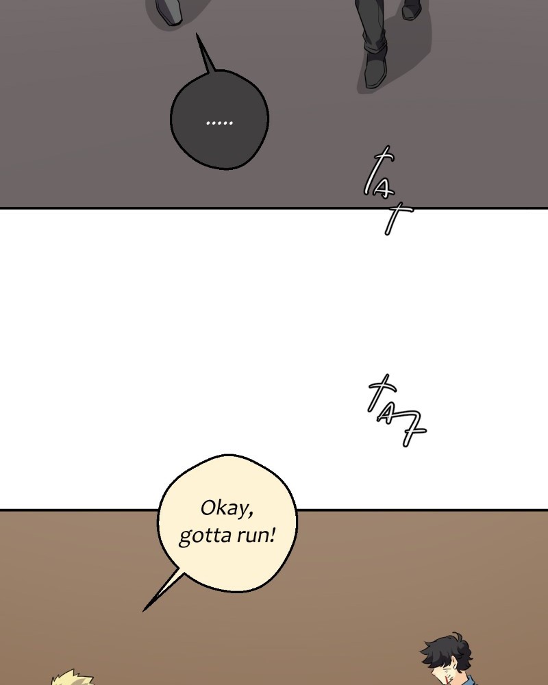 unOrdinary Chapter 239 page 37 - Chapter 239: Episode 233