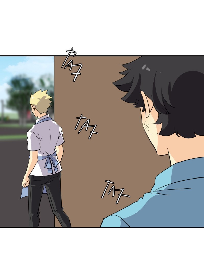 unOrdinary Chapter 239 page 39 - Chapter 239: Episode 233