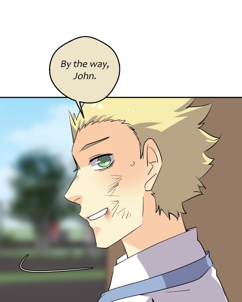 unOrdinary Chapter 239 page 40 - Chapter 239: Episode 233