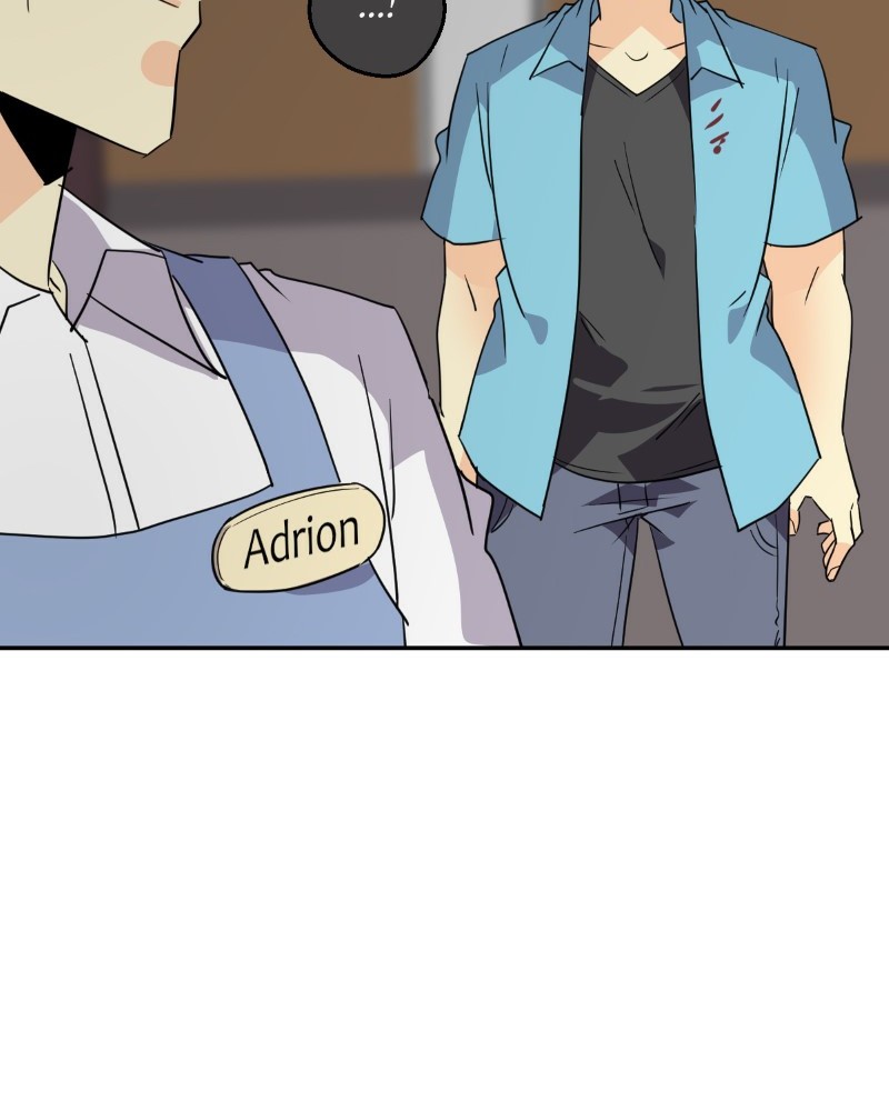 unOrdinary Chapter 239 page 42 - Chapter 239: Episode 233