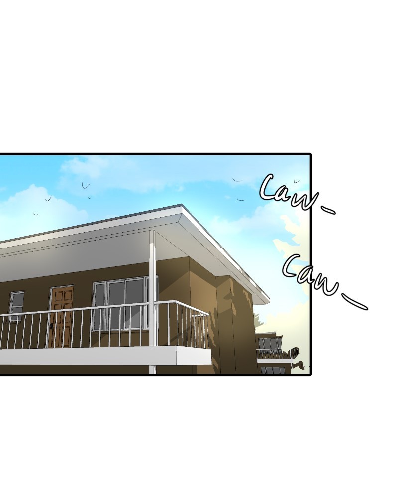 unOrdinary Chapter 239 page 46 - Chapter 239: Episode 233