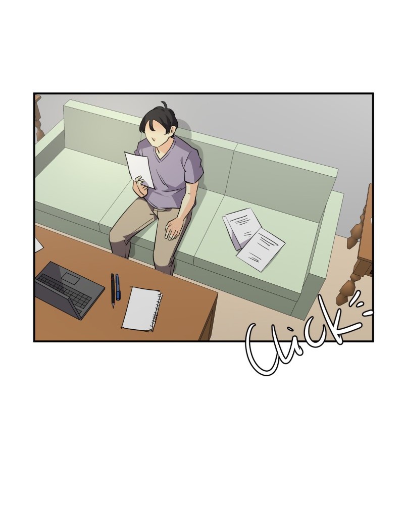 unOrdinary Chapter 239 page 47 - Chapter 239: Episode 233