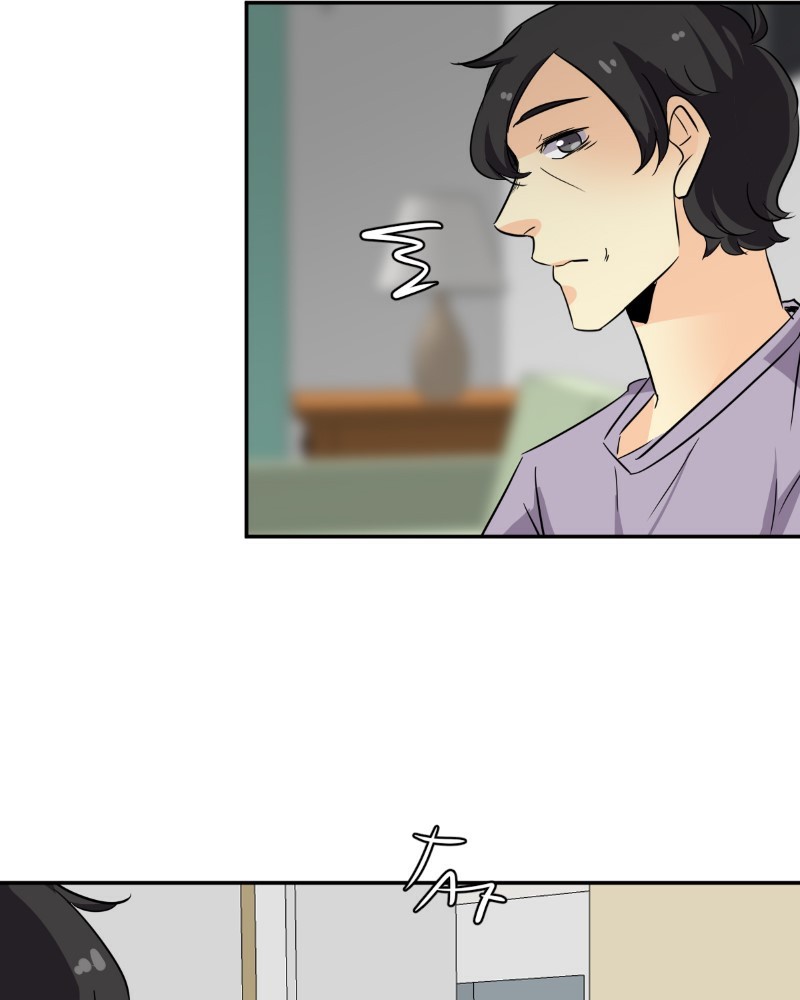 unOrdinary Chapter 239 page 48 - Chapter 239: Episode 233