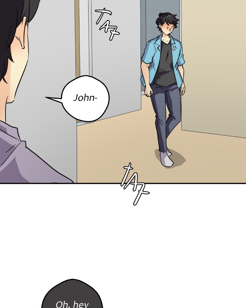 unOrdinary Chapter 239 page 49 - Chapter 239: Episode 233