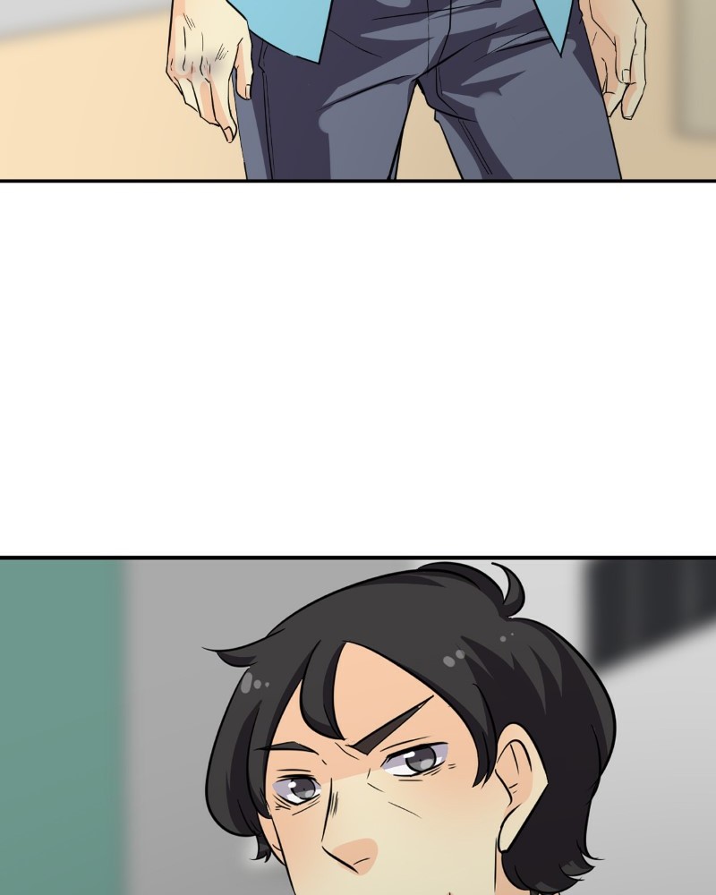 unOrdinary Chapter 239 page 51 - Chapter 239: Episode 233