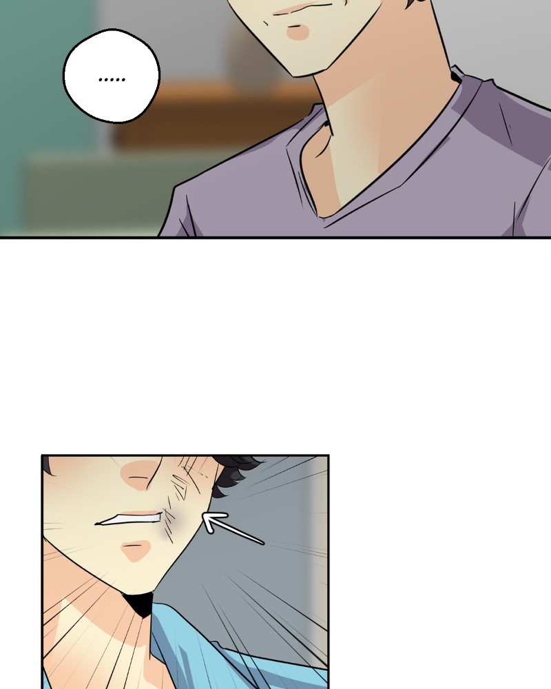 unOrdinary Chapter 239 page 52 - Chapter 239: Episode 233
