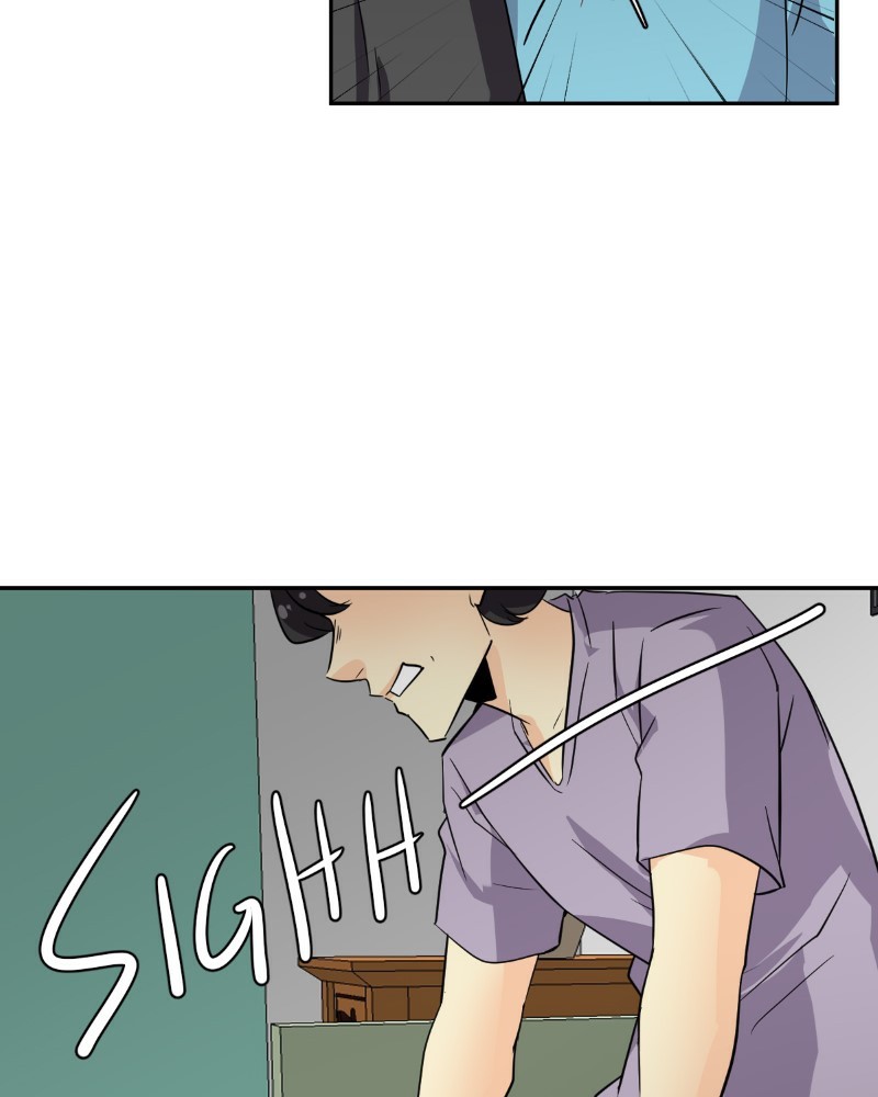 unOrdinary Chapter 239 page 54 - Chapter 239: Episode 233