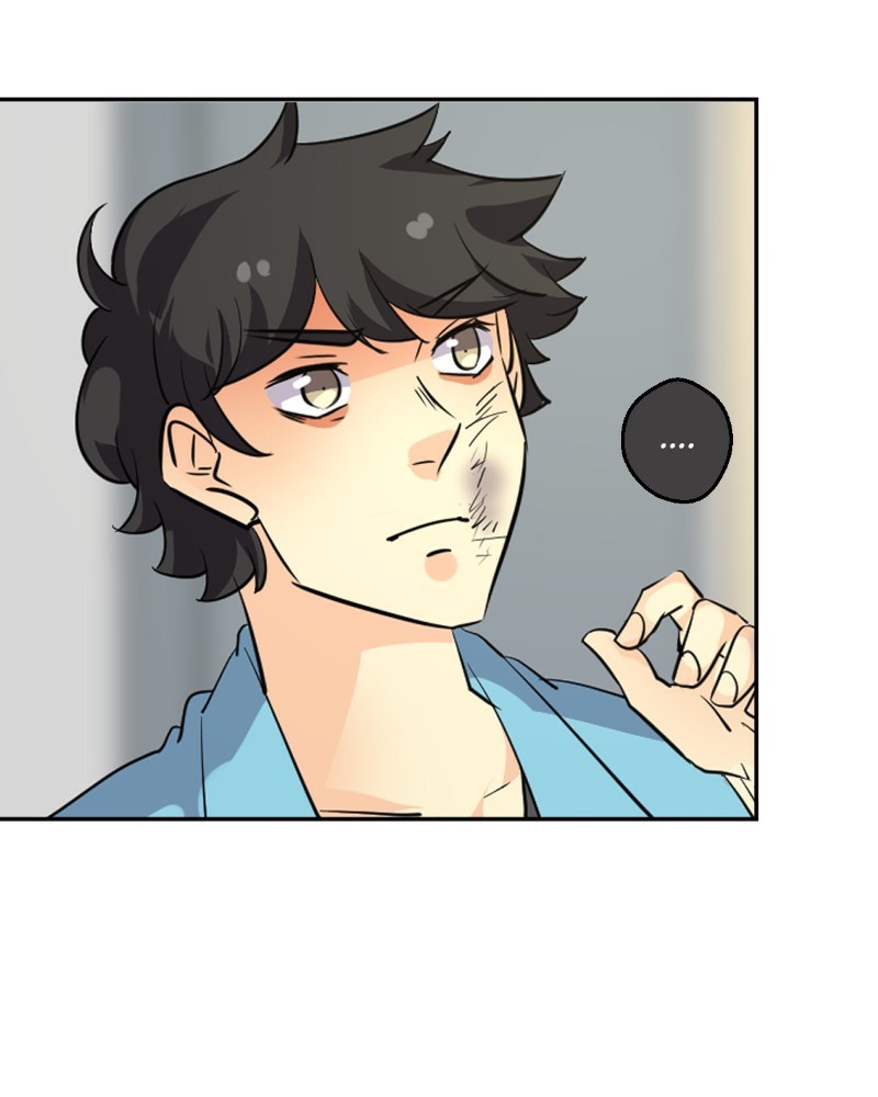 unOrdinary Chapter 239 page 58 - Chapter 239: Episode 233