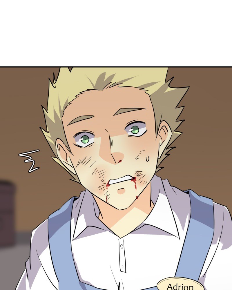 unOrdinary Chapter 239 page 6 - Chapter 239: Episode 233