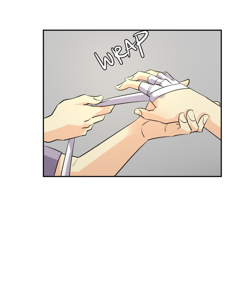 unOrdinary Chapter 239 page 60 - Chapter 239: Episode 233